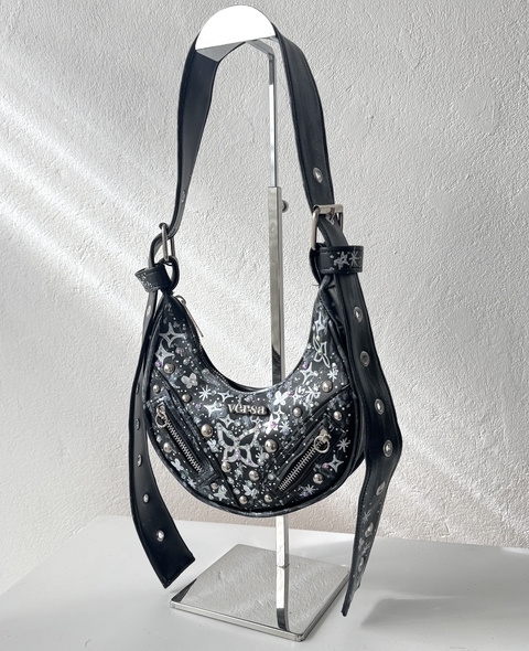Cartera Star - comprar online