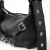 Cartera Nina Black en internet