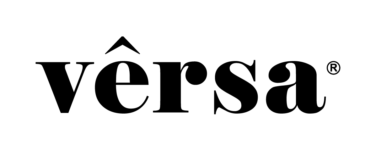 vêrsa