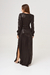 Vestido Alanis