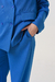 Pantalón Morris - comprar online