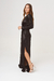 Vestido Alanis - tienda online