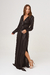 Vestido Alanis - comprar online