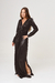 Imagen de Vestido Alanis