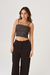 Top Fiyi - comprar online
