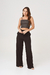 Pantalón Morris Black en internet
