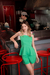 Short Italia Verde en internet