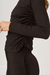 Top Mel - tienda online