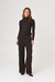 Top Mel - comprar online