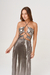 Vestido Richie en internet