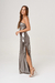 Vestido Richie - tienda online