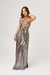 Vestido Richie - comprar online
