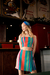 Short Line - tienda online
