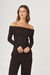 TOP LONDON - tienda online