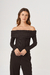 TOP LONDON - comprar online