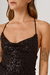 Top Diamante en internet