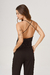 Top Diamante - tienda online