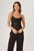 Top Diamante - comprar online