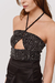 Top Maxi - comprar online