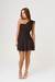 Vestido Bilbao en internet