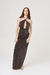 Vestido Manhattan