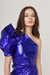 Vestido Lulu - comprar online