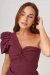 Vestido Magnolia - tienda online