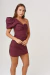 Vestido Magnolia - comprar online