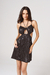 Imagen de Vestido Mick Black