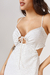 Vestido Mick en internet