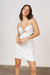 Vestido Mick - Hermana