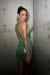 Vestido Ross en internet