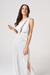Vestido Ludovica - Hermana