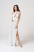 Vestido Ludovica