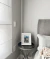 Imagem do Quadro Linho 20×25 | Foto Personalizada