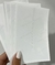 Foto 10x15 (kit com 200 fotos) - comprar online