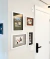 Quadro Linho 20×25 | Foto Personalizada - loja online