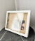 Imagem do Quadro Linho Duo 20×25 | 2 Fotos