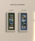 Imagem do Quadro Linho Tirinha 15×30 | 3 Fotos