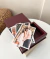 Imagem do Memory Box - Dia dos Namorados