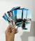 Foto 10x15 (kit com 15 Fotos)