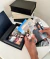 Memory Box | Dia dos Pais - comprar online