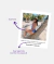 Polaroid Lembrancinha - Legenda Simples 3 - comprar online