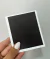 Polaroid Lembrancinha - Plantas - loja online