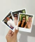Polaroid (Kit com 30 Fotos) - comprar online