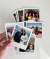 Foto Polaroid | Dia dos Pais - comprar online