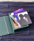 Imagem do Memory Box | Dia dos Pais