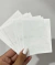 Polaroid Lembrancinha - Legenda Simples 3 - Imprima Fotos