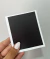 Imagem do Polaroid Lembrancinha - Formatura 4