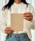 Album Mini Moments - Bege - loja online